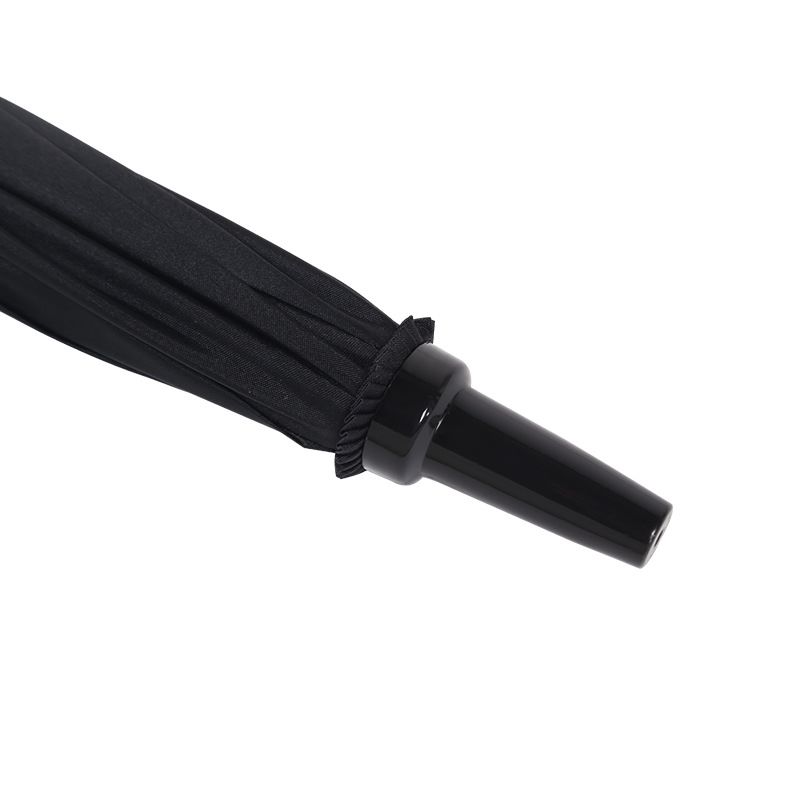 Full Colour Golf Umbrella_30 inches_7.jpg